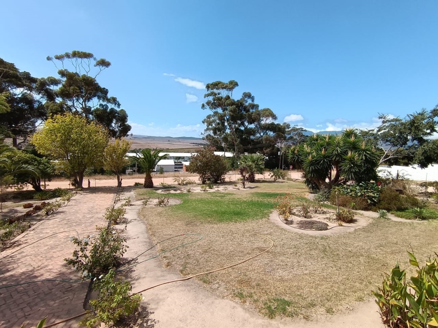 4 Bedroom Property for Sale in Bot River Western Cape
